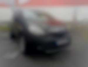 Opel Mokka 1.6 Cosmo 85 kw