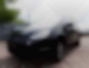 Ford S-Max 2.0 TDCi DPF Trend X