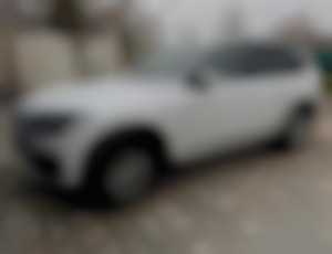 Volvo XC90 T8 AWD TWIN ENGINE Inscription plná výbava