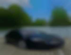 Audi A4 Avant quattro 2.0TDI S-line, top výbava