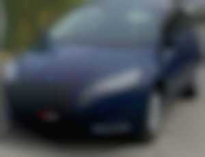 Ford Focus 1.6i KLIMA KOUPENO V ČR 1.MAJ. benzín manuál
