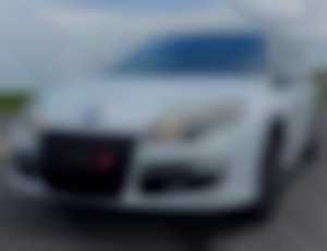 Renault Laguna Grandtour Grand 2.0 dCi Dynamique za 6.500 €