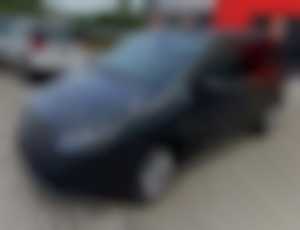 Seat Alhambra 2.0TDI,ELEGANCE,4X4,DETSKE SED nafta manuál