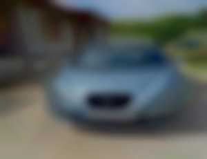 SEAT Altea 2004 2.0 TDI DSG 103kw