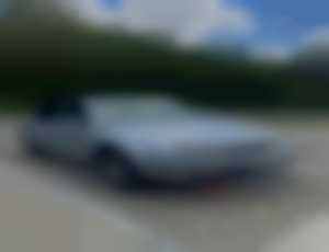Golf 4 1.9 TDI