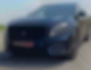 Mercedes-Benz GLA 250 AT za 25.900 €