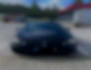 Volkswagen Polo 1.2 40kW, r. 2002, STK do 112026,
