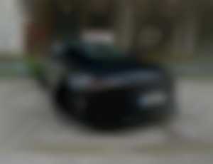 Audi A6 Avant 3.0 TDI DPF C7