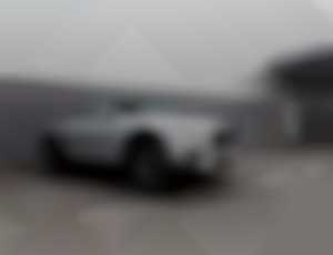 Volvo V90 Cross Country Pro B5 2.0d 173kW AT8 AWD 022021