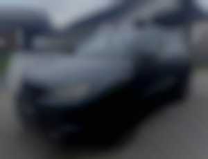 SEAT ATECA 2.0 TDI XCELLENCE DSG 4x4 140kW F1