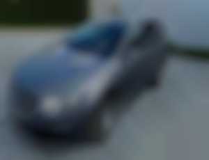 Predám VW Passat Variant 2.0 TDI