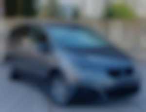 SEAT ALHAMBRA 2.0 TDI 125kW MANUÁL 7miest