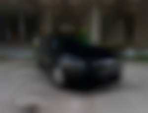 Volvo C30 1.6 ART