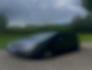 Opel Meriva 1.8 benzín Automat