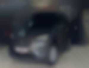 Seat Tarraco 2.0TDI, 7 MIESTNE