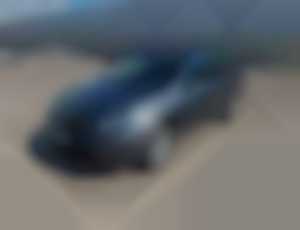 VW Golf 6, r.v. 2012, 1.6 TDI