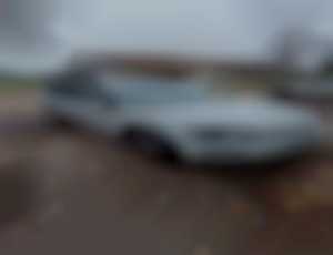 Volkswagen golf 1.6 TDi