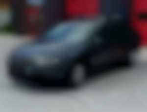 Volkswagen Passat Variant 2.0 TDI DPF Highline