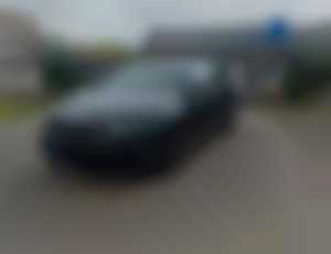 Predám VW Golf 6 2.0 TDI CR GTD 125kw
