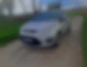 Ford c-max 1.6 lpg benzin 88kw 2013 ..