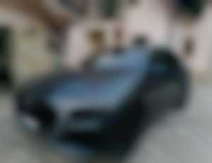 Audi Q8 50 3.0 TDI