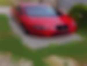 Seat Leon 1,6 TDI , 2011