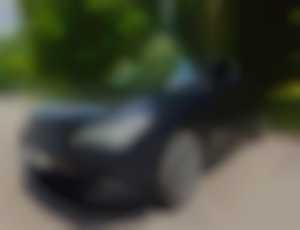 Seat Leon 1.6 TDI, hatchback 5dv.
