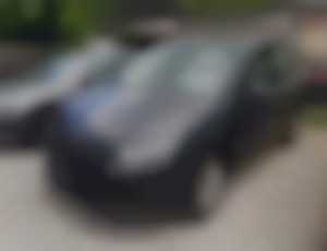 sharan 2tdi 130kw 4motion