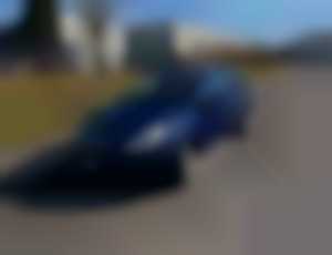 Opel Corsa 1.2