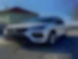 Seat Ateca 2.0 TDI 150 FR DSG 2022