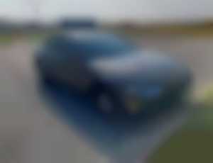 Audi A6 C7 2.0tdi