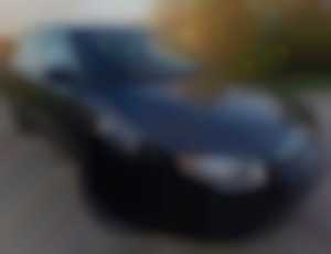 AUDI A4 B7 AVANT 2.0 TDI