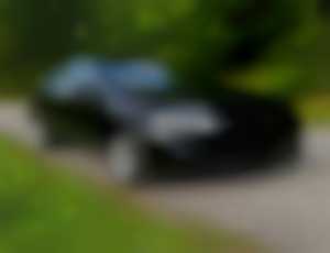 Volkswagen Tiguan 2.0 TDi 4motion R-line DSG WEBASTO PANO