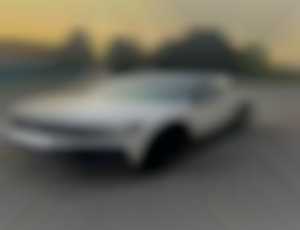 Tiguan Allspace 176kw 3x R-Line