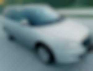 skoda fabia 1.2 TSI