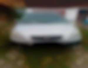 Kia Rio 1.4