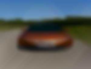 Honda Civic Type S 2.2. I-CTDi