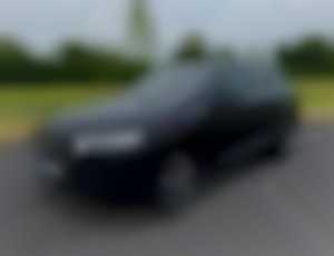Audi Q7 3.0 TDI 272k 3x-S-line quattro tiptronic 8-st