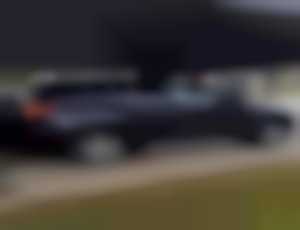 Predám Toyota rav4 prípadne vymením