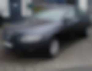 AUDI A6 3.2 FSI V6 QUATTRO TIPTRONIC 4x4