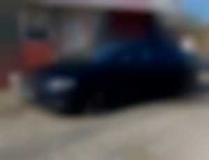 Audi A6 2.7 TDI quattro tiptronic