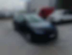 Seat Leon ST 2.0 TDI CR Ecomotive FR
