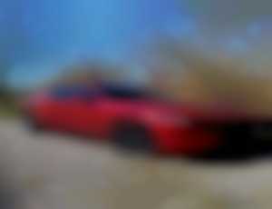 Mazda 3 G122 PlusSafetySoundStyleLuxury