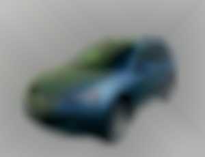 OUTLANDER r.v. 2008