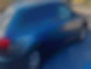 Predám Audi A6 2.7 TDI