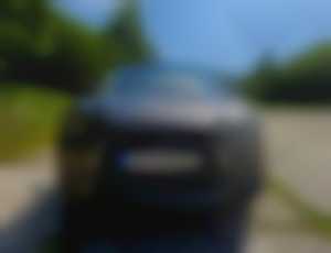Mitsubishi asx 4x4