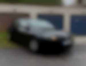 Volkswagen Golf 6 VI 1.6TDI