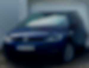 Volkswagen Golf 2.0 TDI 110kw,Highline,Manuál