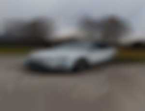 Volkswagen Golf VII Variant 4motion4x4