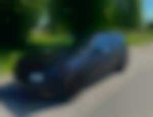 Golf IV 1.9 Tdi ARL